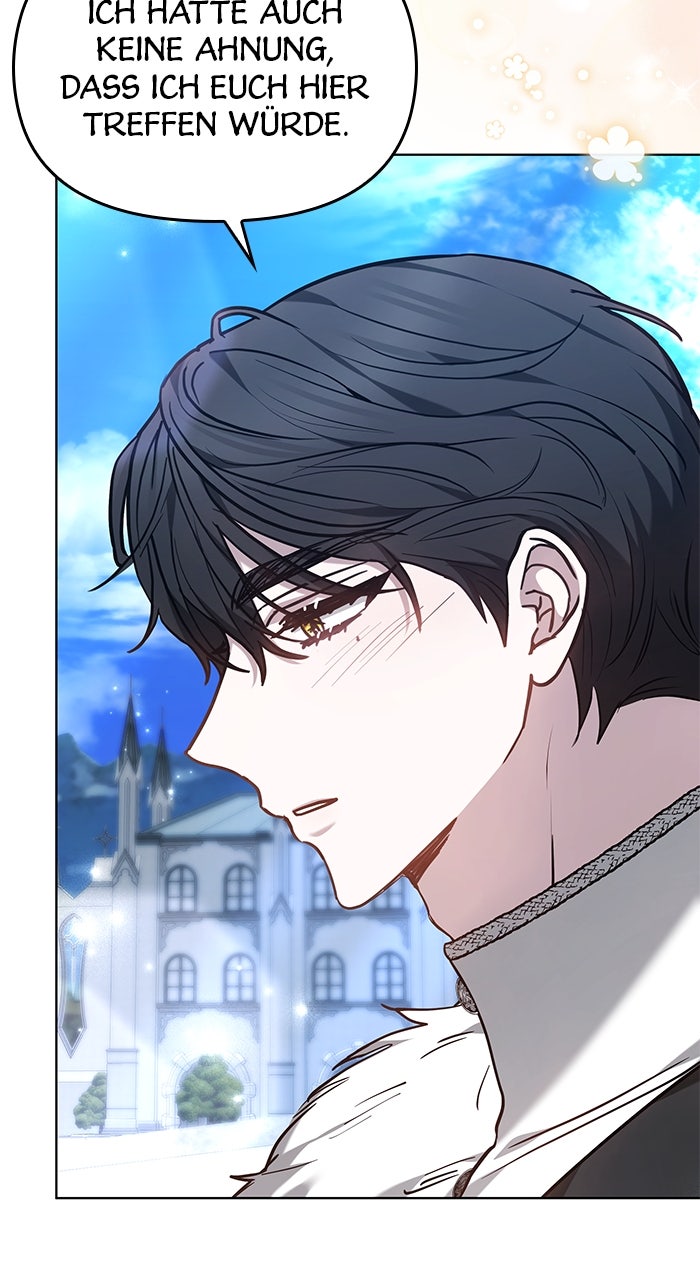 Read Hilf mir einzuschlafen Manga Online