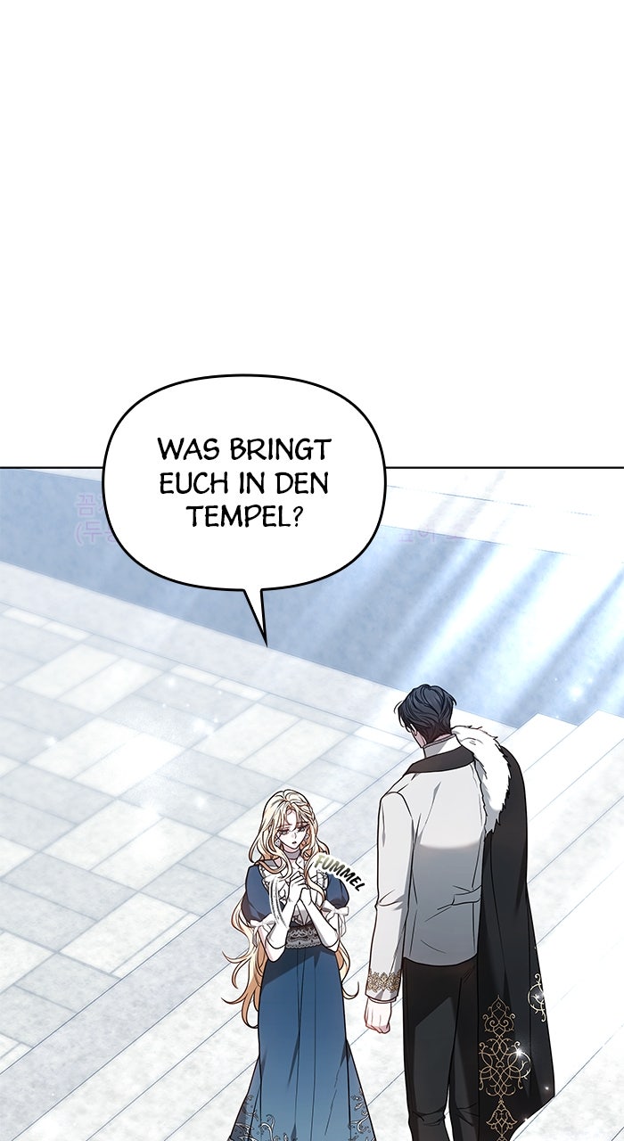 Read Hilf mir einzuschlafen Manga Online