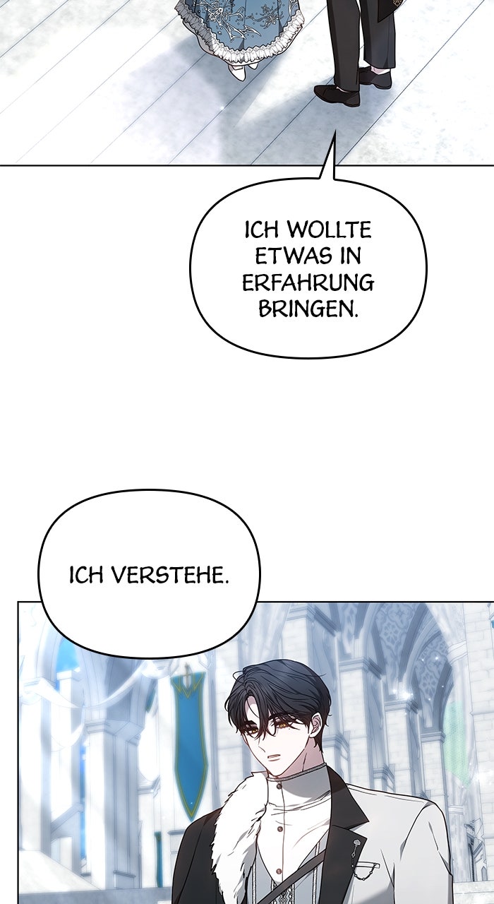 Read Hilf mir einzuschlafen Manga Online