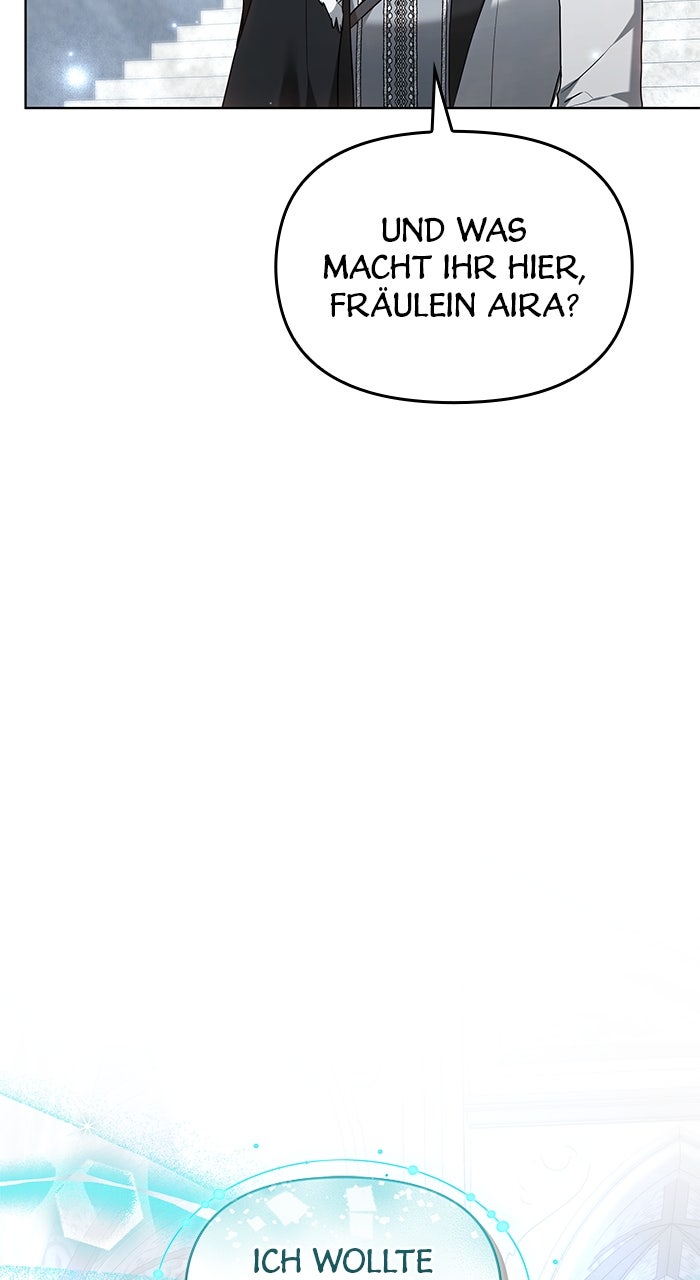 Read Hilf mir einzuschlafen Manga Online