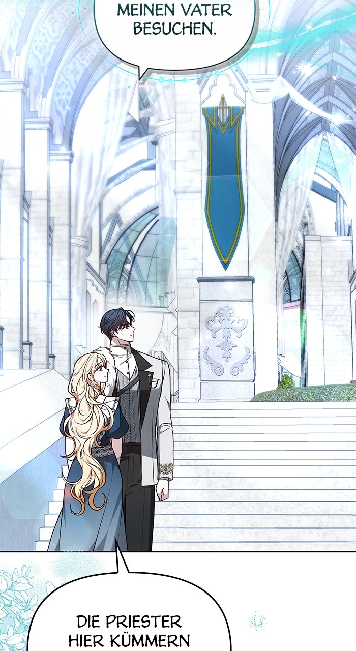 Read Hilf mir einzuschlafen Manga Online