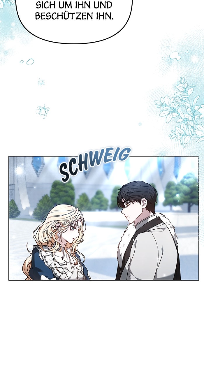 Read Hilf mir einzuschlafen Manga Online