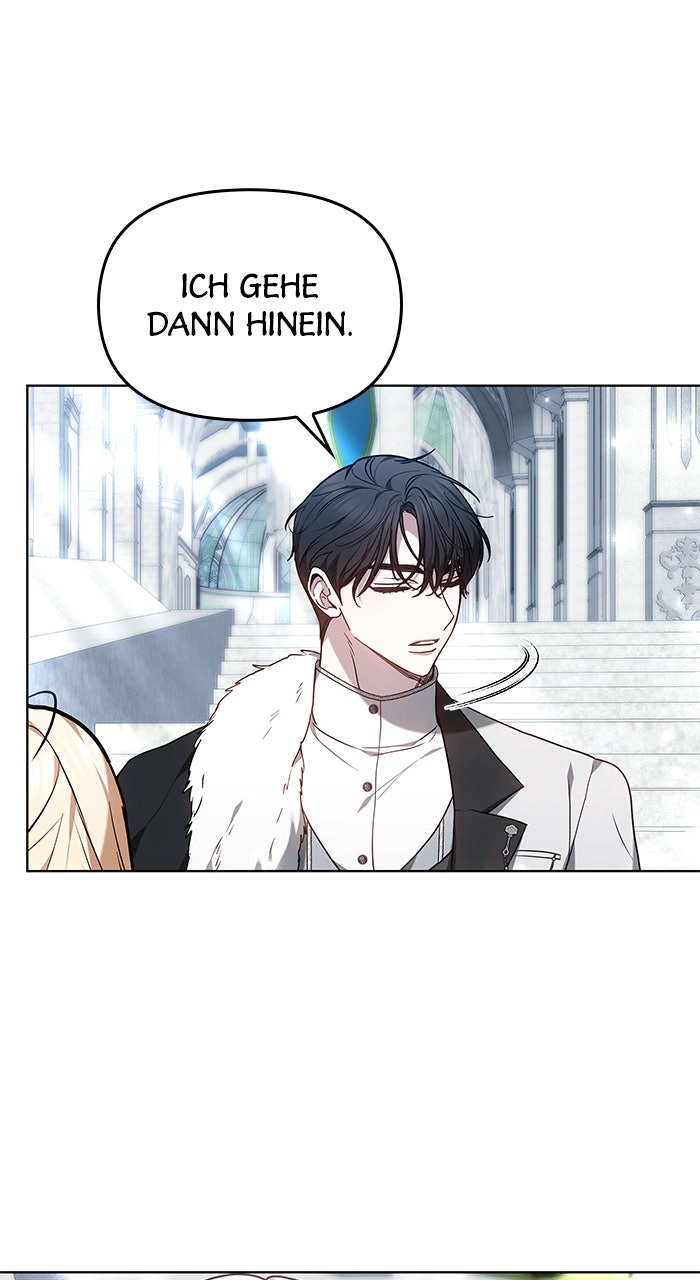 Read Hilf mir einzuschlafen Manga Online