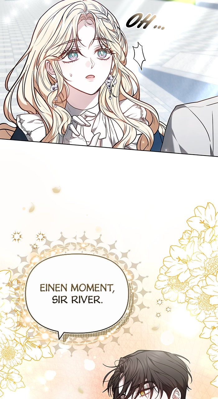 Read Hilf mir einzuschlafen Manga Online