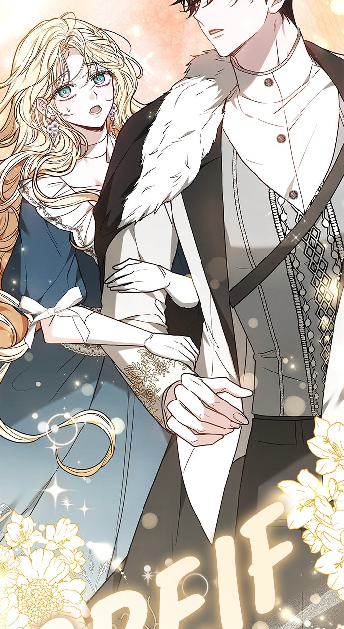 Read Hilf mir einzuschlafen Manga Online