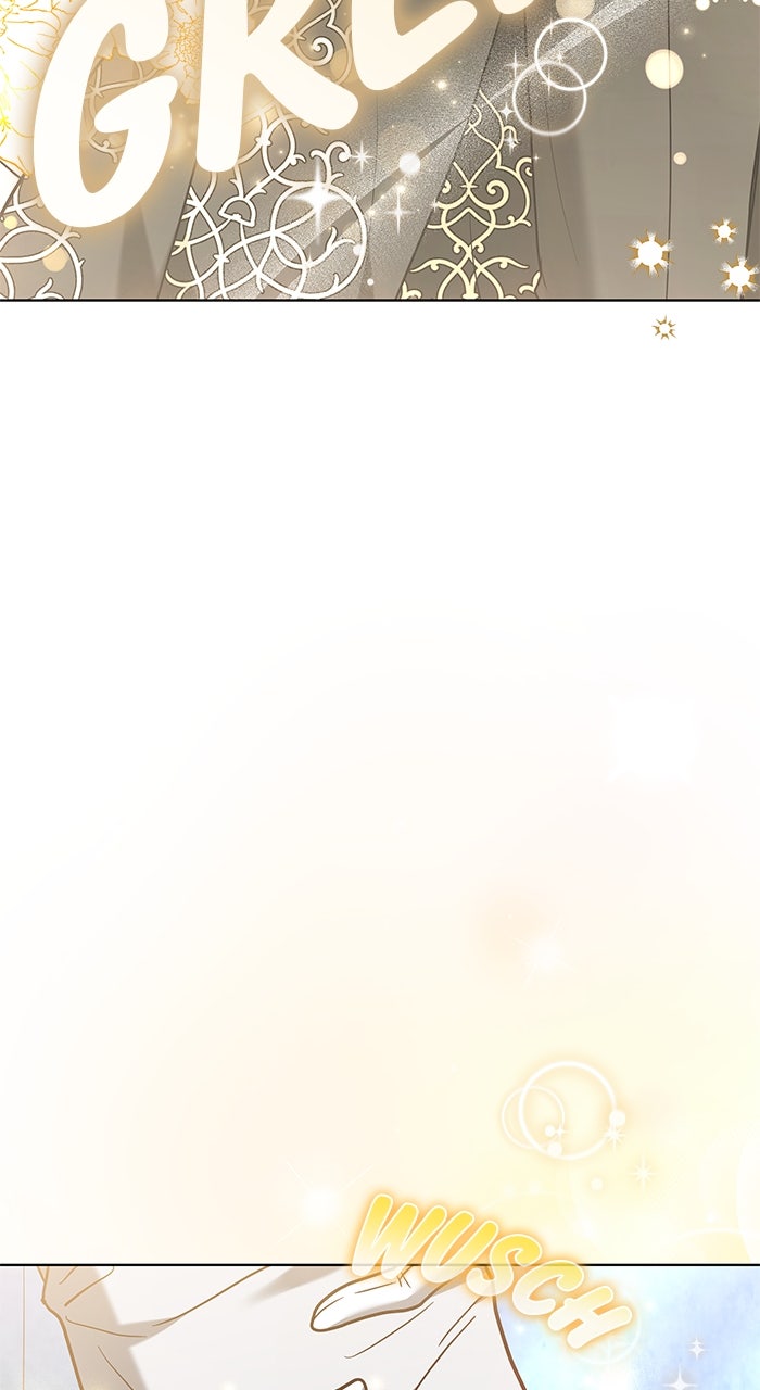 Read Hilf mir einzuschlafen Manga Online