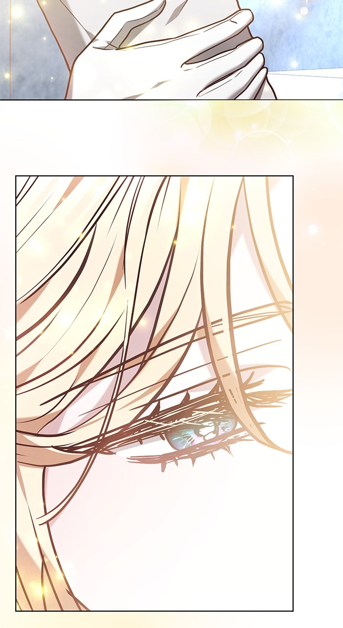 Read Hilf mir einzuschlafen Manga Online