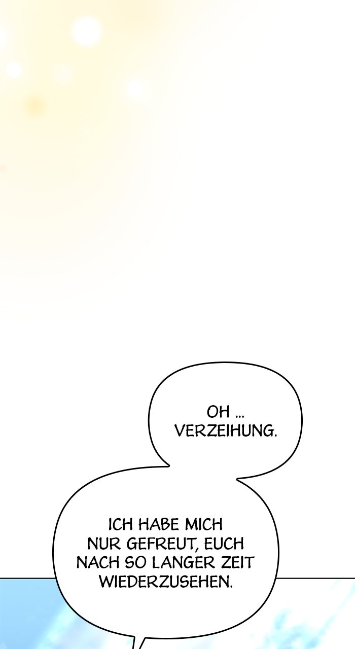 Read Hilf mir einzuschlafen Manga Online