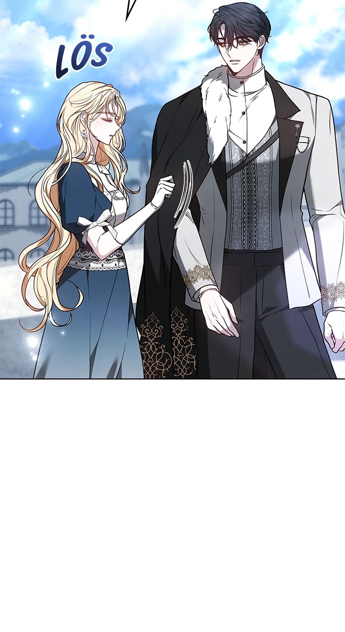 Read Hilf mir einzuschlafen Manga Online