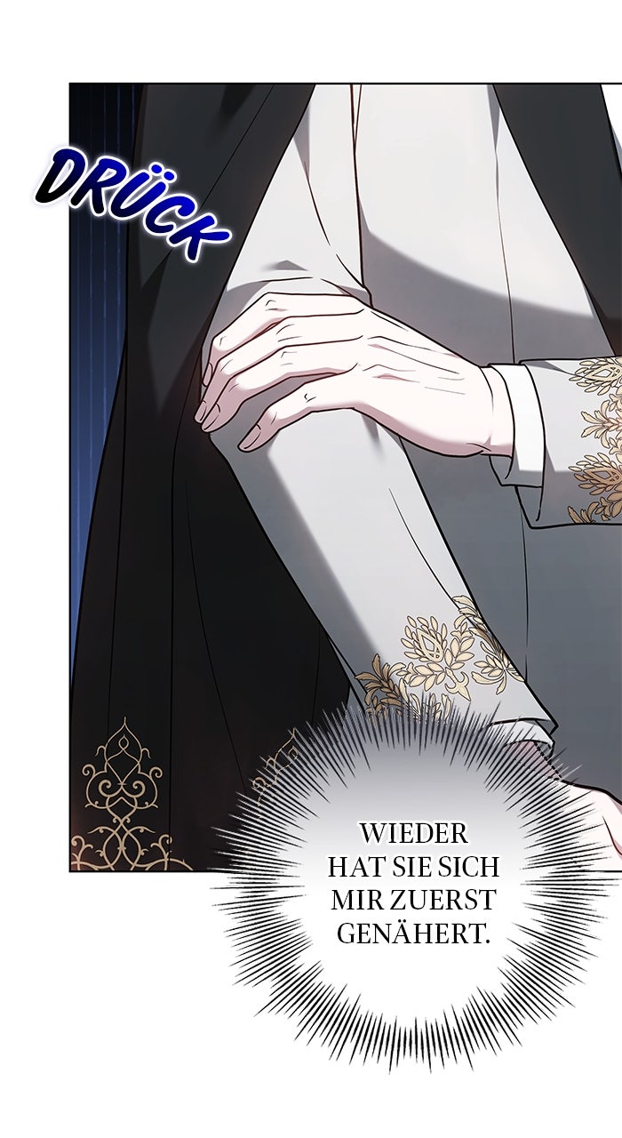 Read Hilf mir einzuschlafen Manga Online