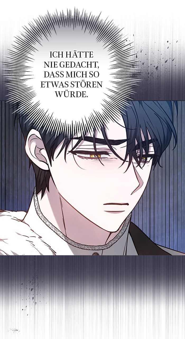 Read Hilf mir einzuschlafen Manga Online