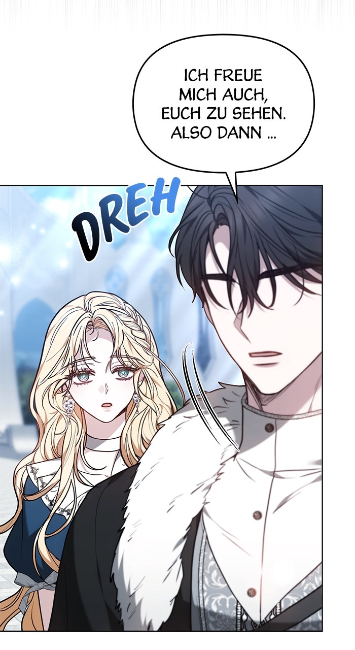 Read Hilf mir einzuschlafen Manga Online