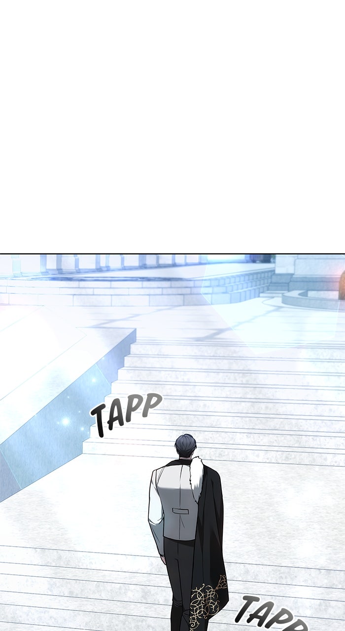 Read Hilf mir einzuschlafen Manga Online