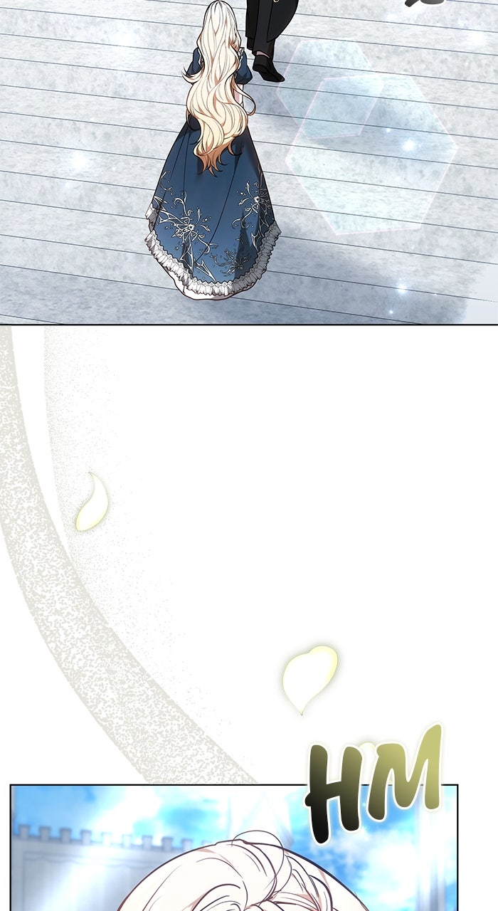 Read Hilf mir einzuschlafen Manga Online