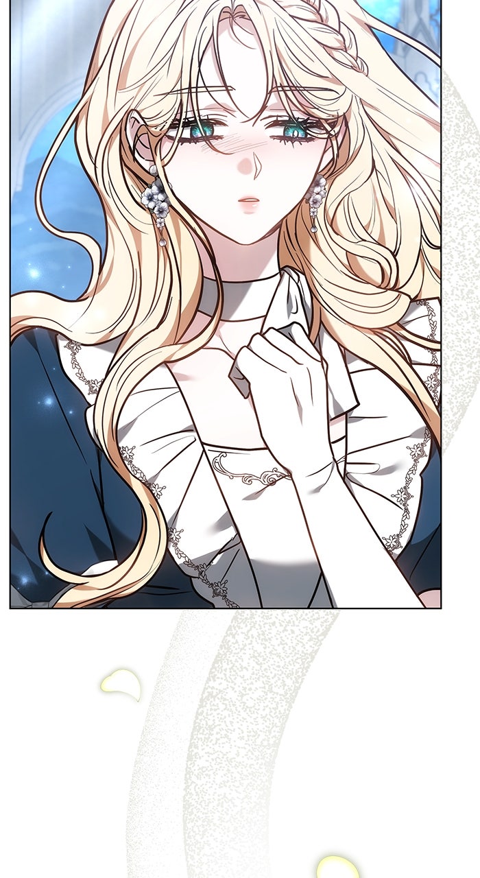 Read Hilf mir einzuschlafen Manga Online