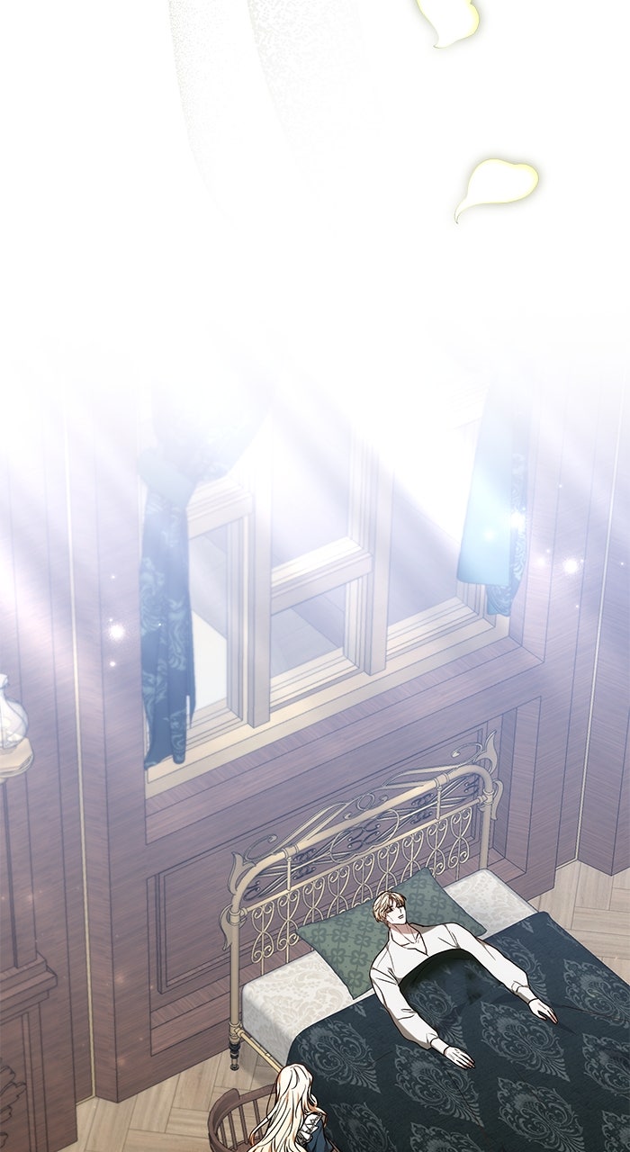 Read Hilf mir einzuschlafen Manga Online