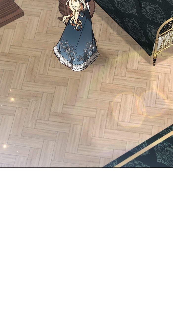 Read Hilf mir einzuschlafen Manga Online