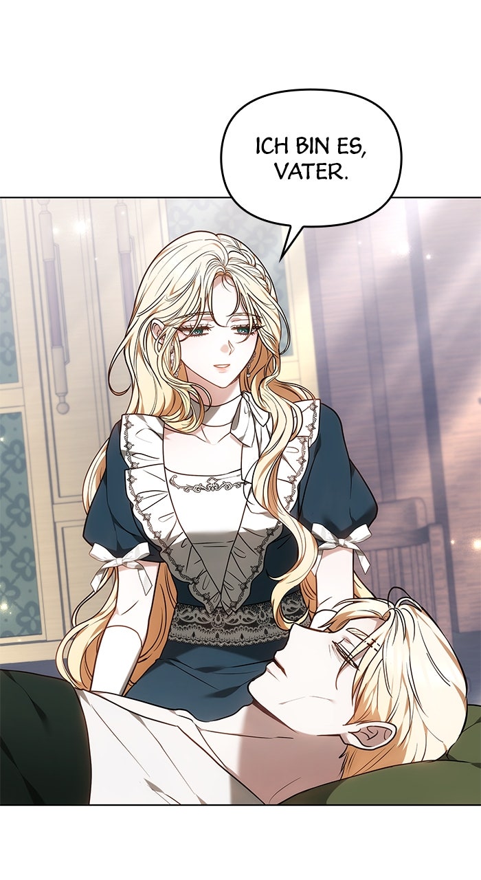 Read Hilf mir einzuschlafen Manga Online