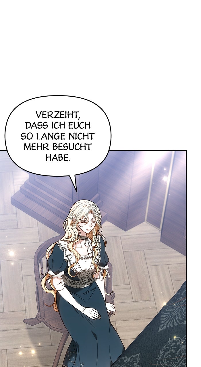 Read Hilf mir einzuschlafen Manga Online