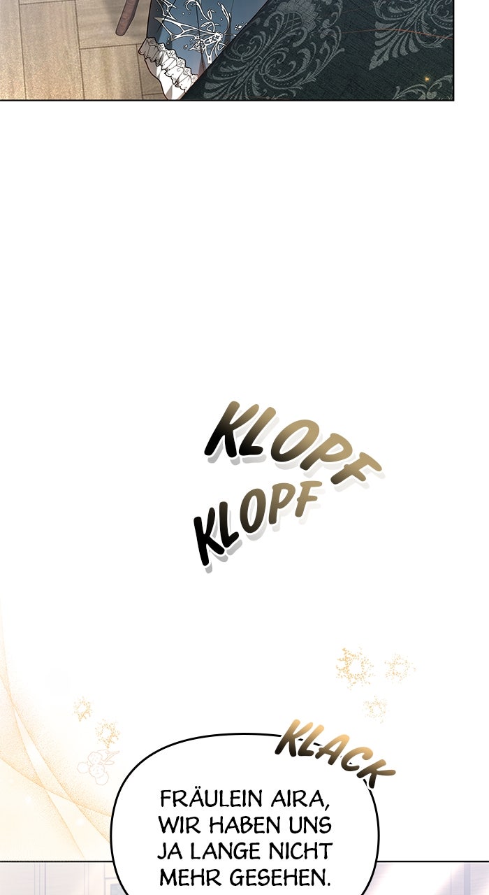 Read Hilf mir einzuschlafen Manga Online