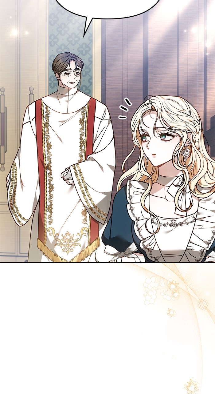 Read Hilf mir einzuschlafen Manga Online