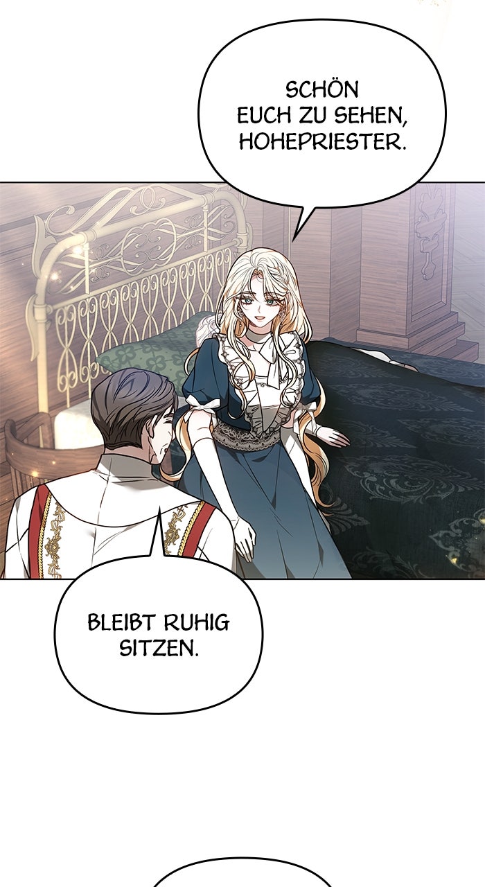 Read Hilf mir einzuschlafen Manga Online