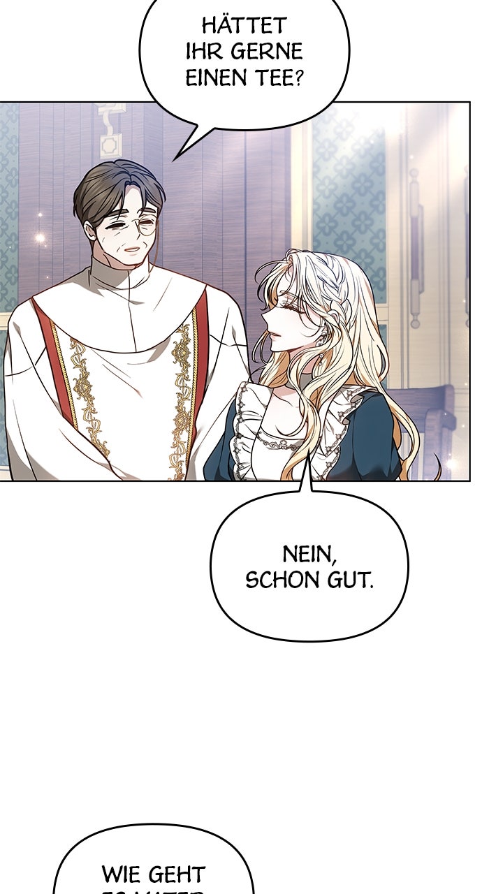 Read Hilf mir einzuschlafen Manga Online