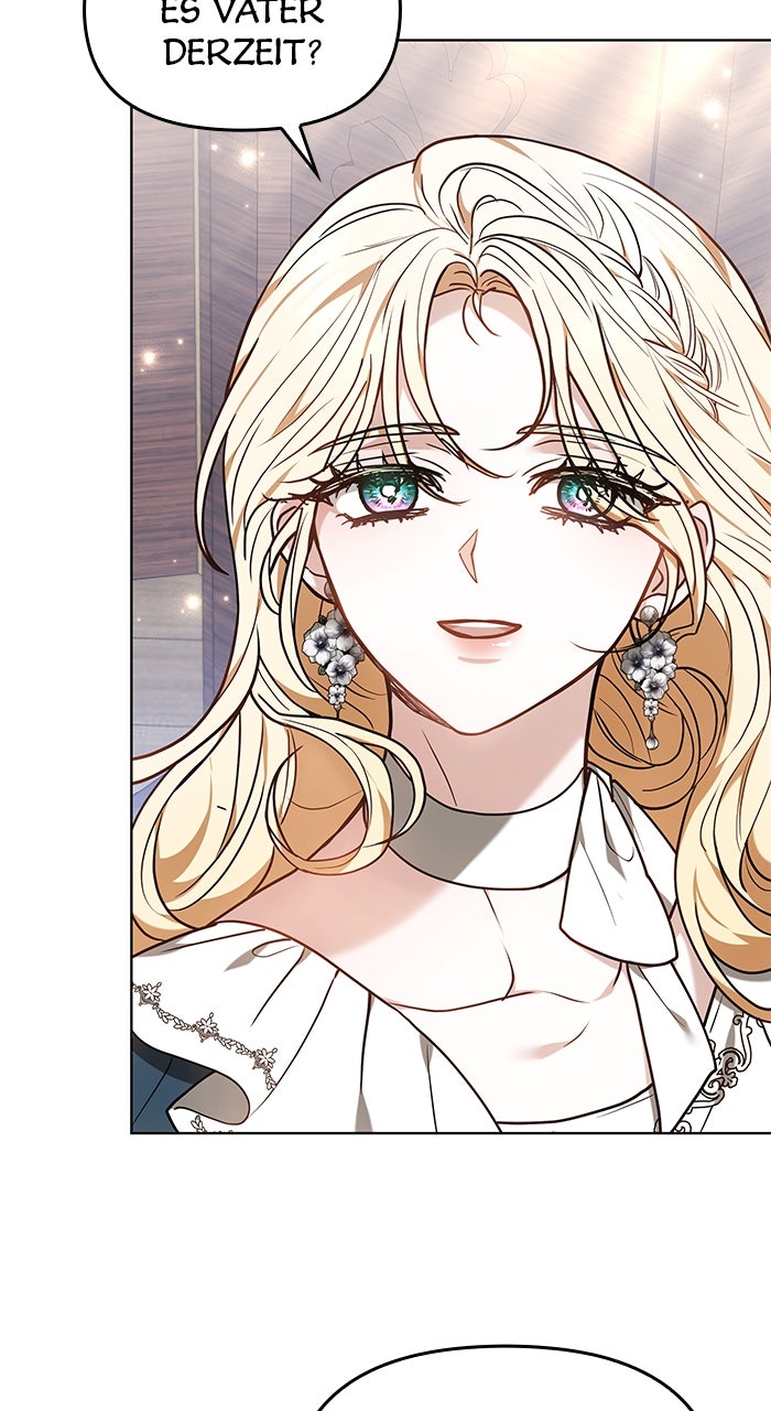 Read Hilf mir einzuschlafen Manga Online