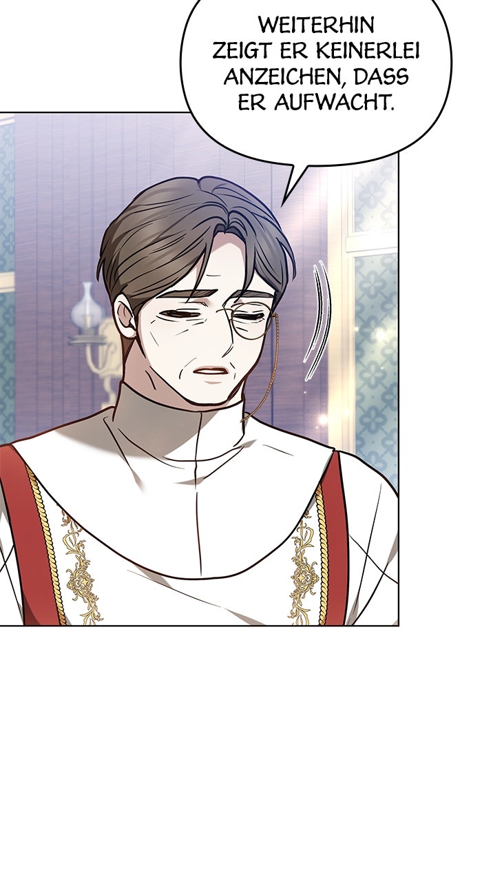 Read Hilf mir einzuschlafen Manga Online