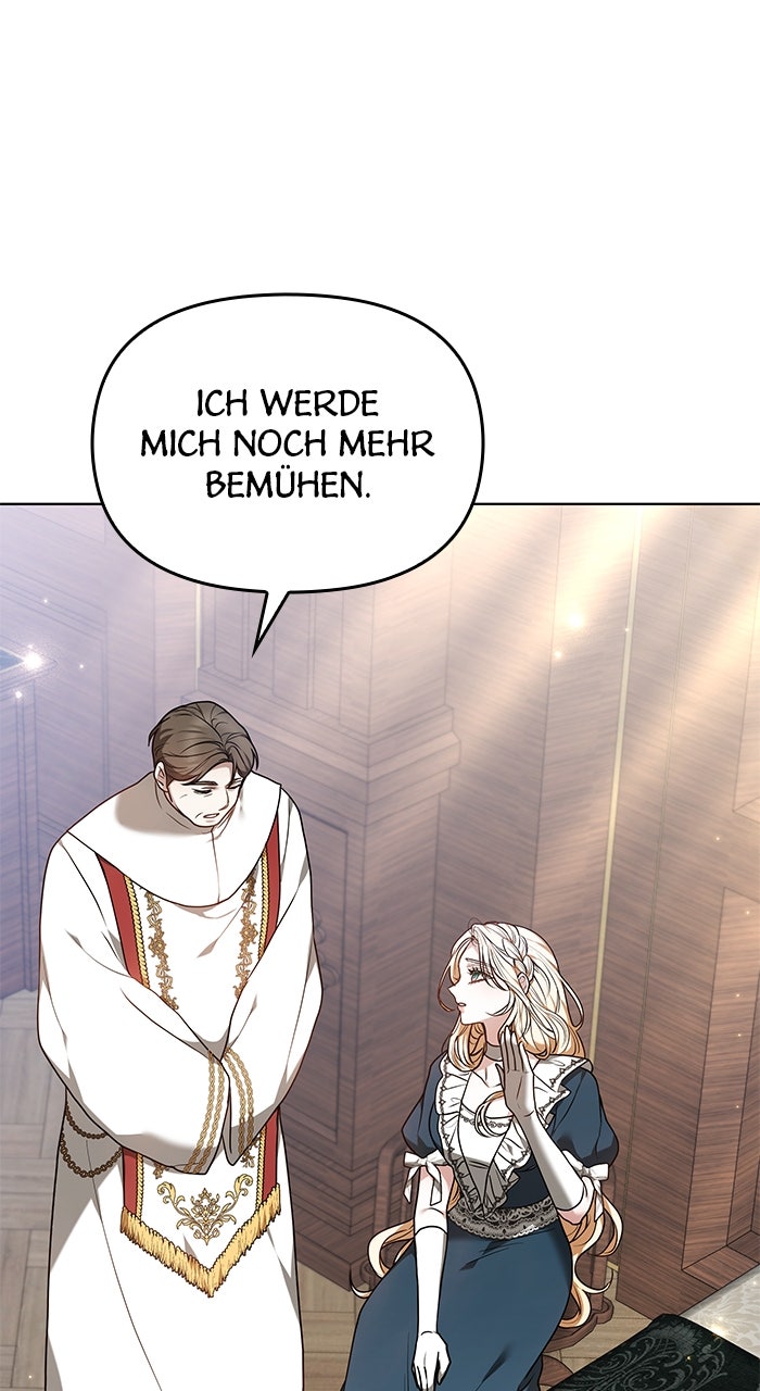 Read Hilf mir einzuschlafen Manga Online