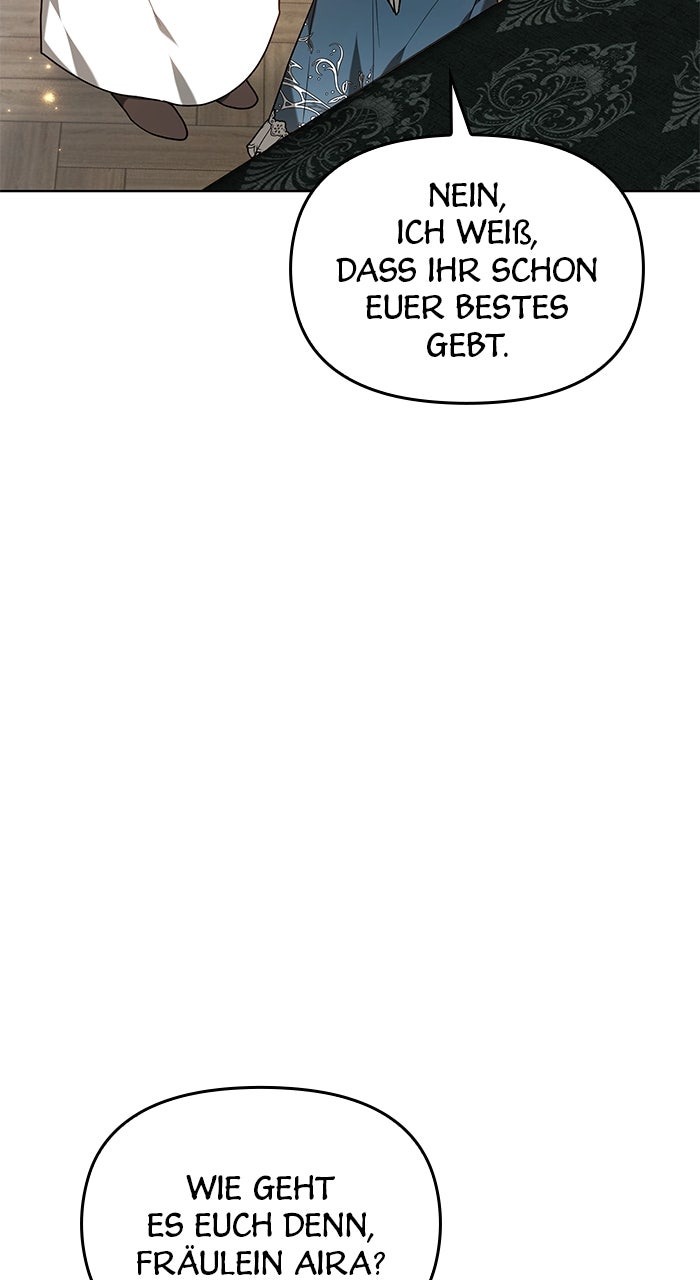 Read Hilf mir einzuschlafen Manga Online