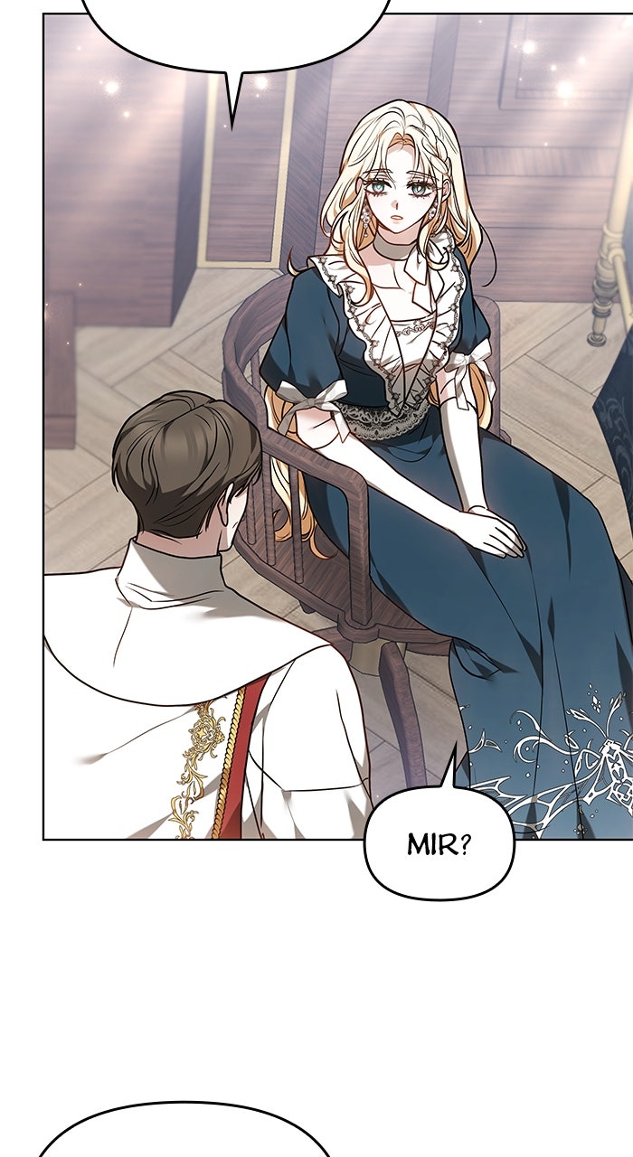 Read Hilf mir einzuschlafen Manga Online