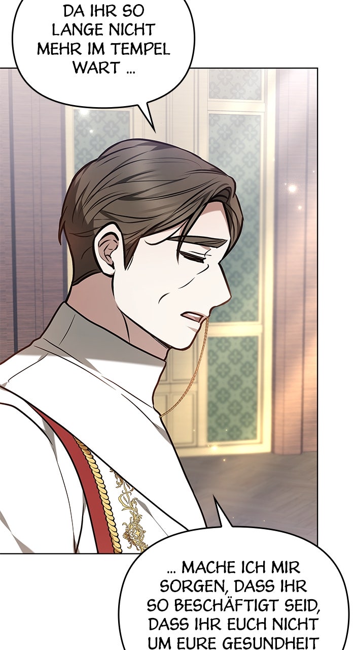 Read Hilf mir einzuschlafen Manga Online