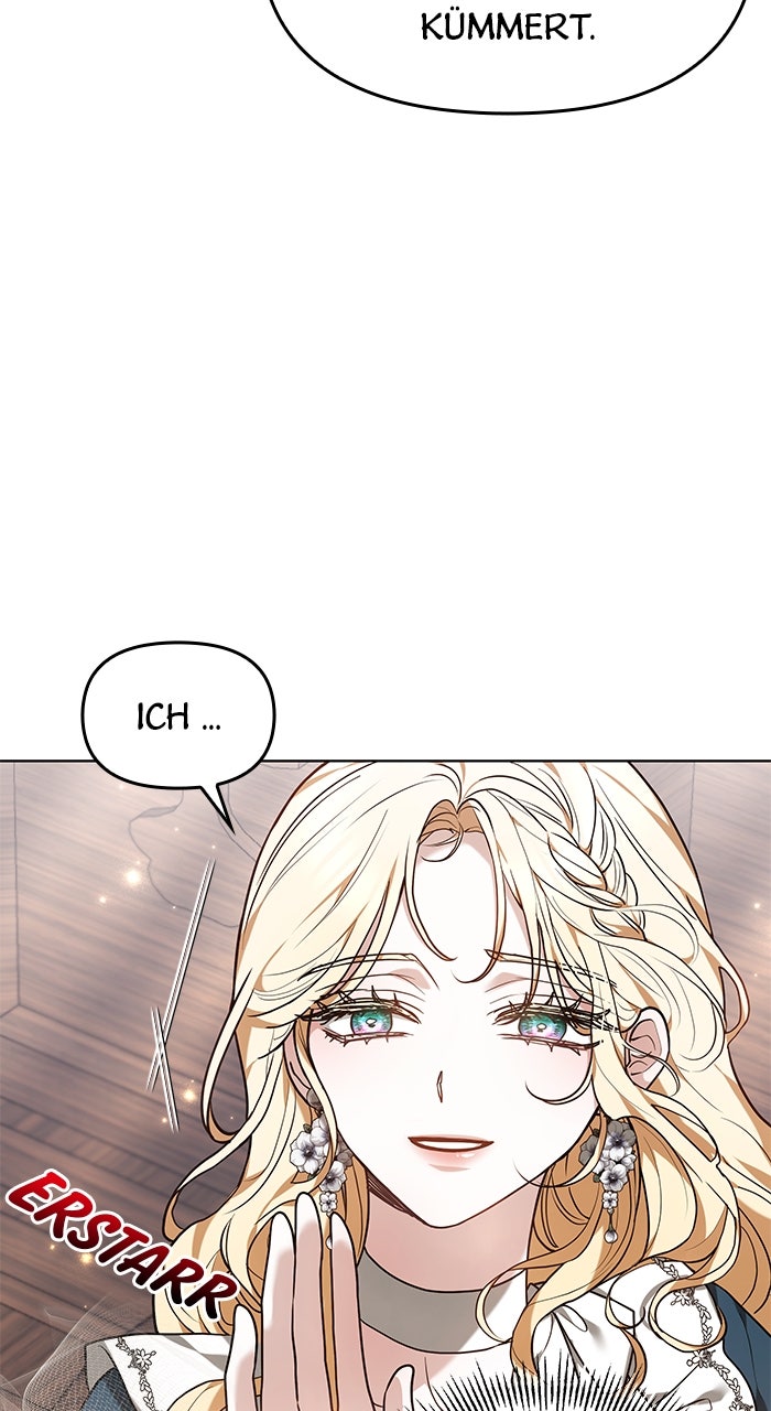 Read Hilf mir einzuschlafen Manga Online