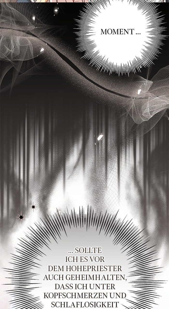 Read Hilf mir einzuschlafen Manga Online