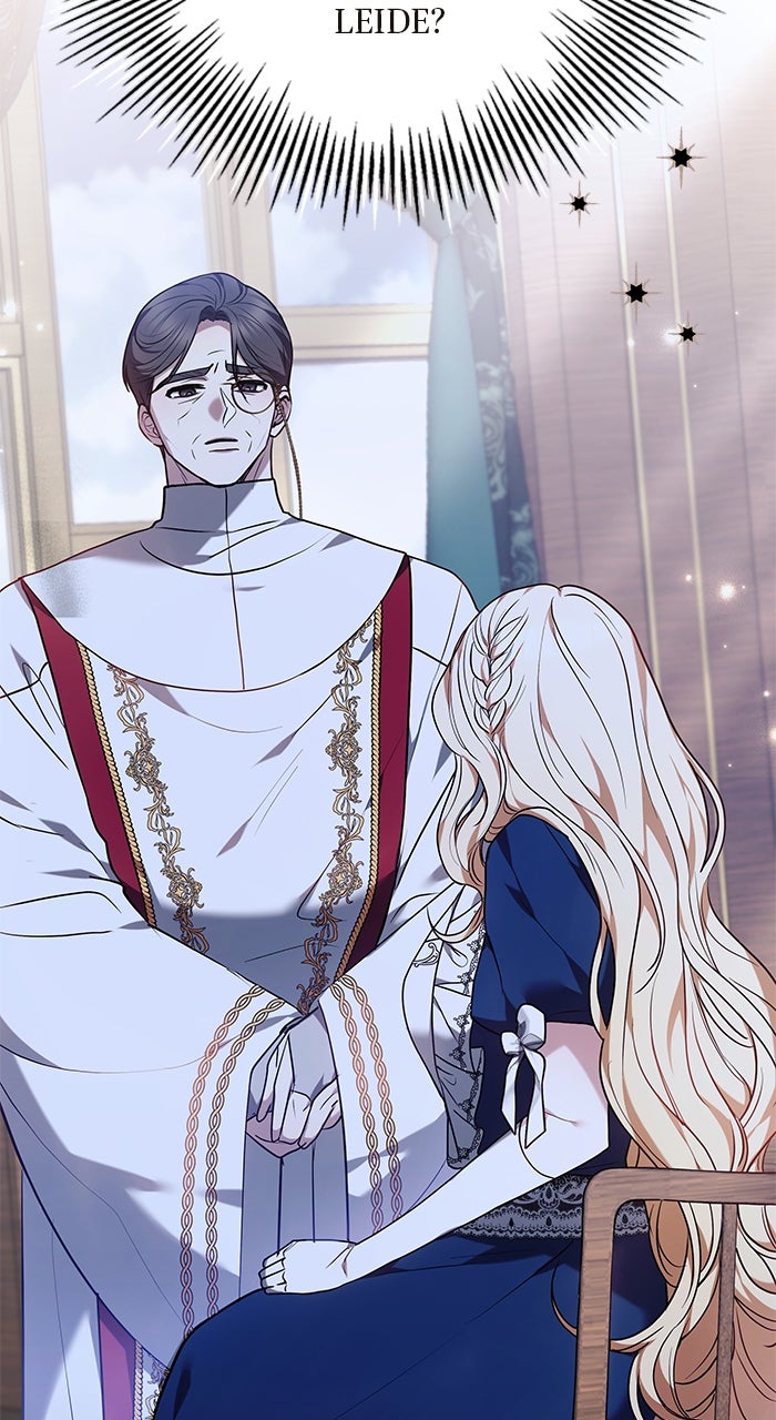 Read Hilf mir einzuschlafen Manga Online