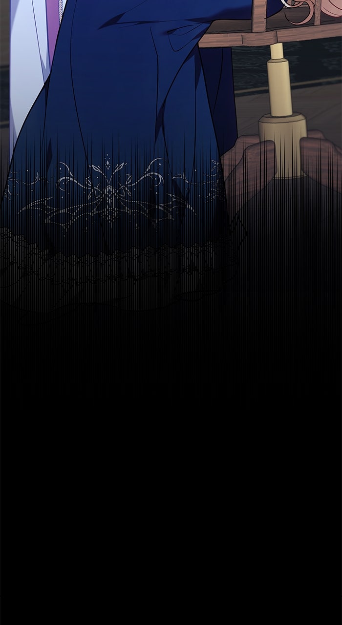 Read Hilf mir einzuschlafen Manga Online