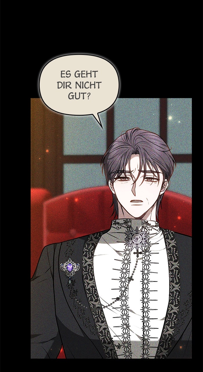 Read Hilf mir einzuschlafen Manga Online