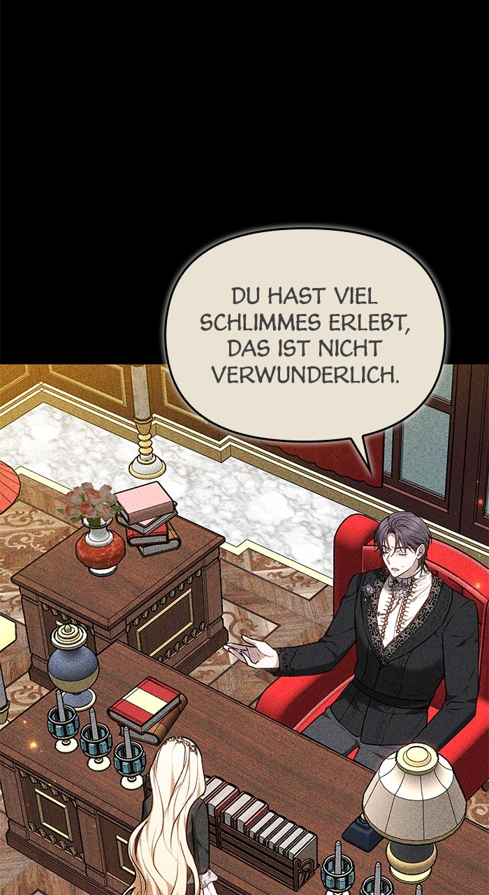 Read Hilf mir einzuschlafen Manga Online