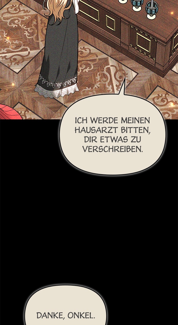 Read Hilf mir einzuschlafen Manga Online