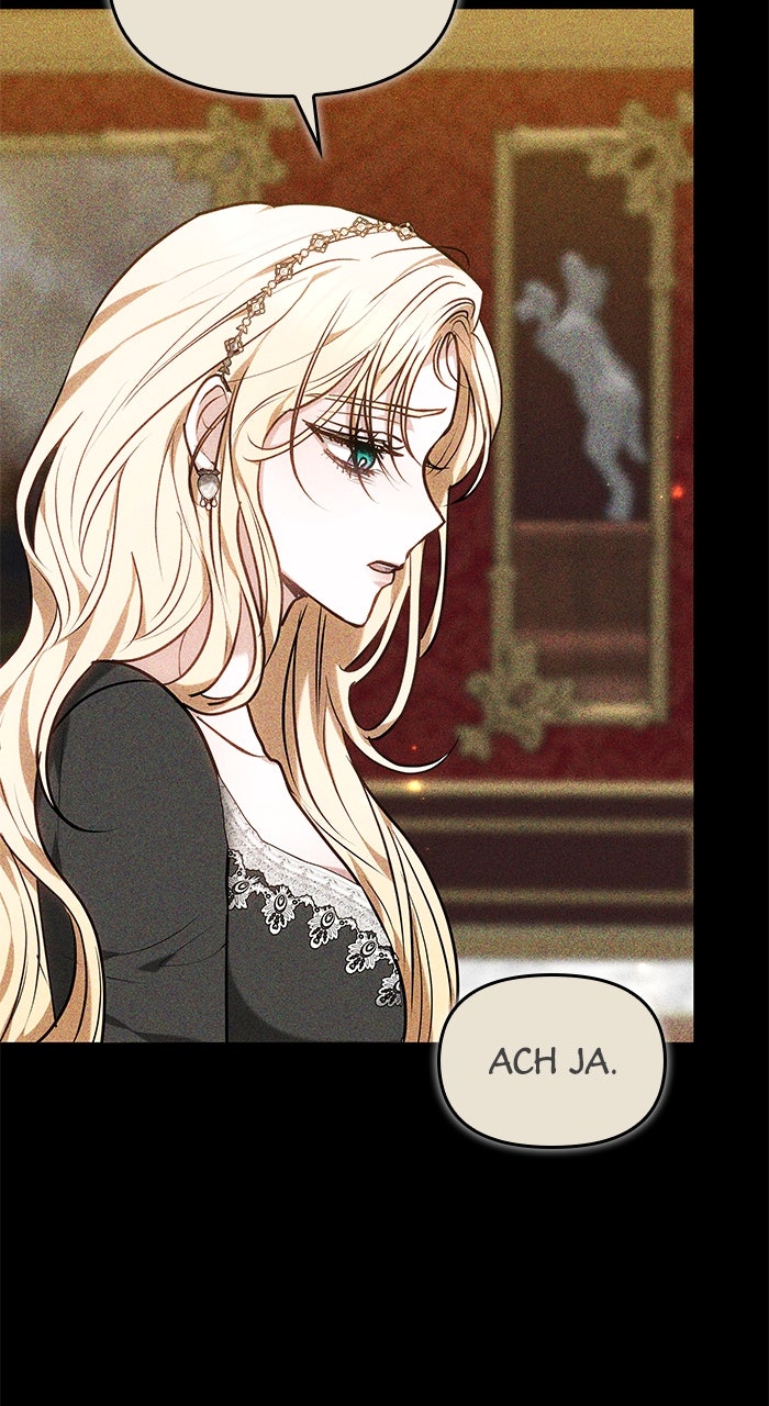 Read Hilf mir einzuschlafen Manga Online