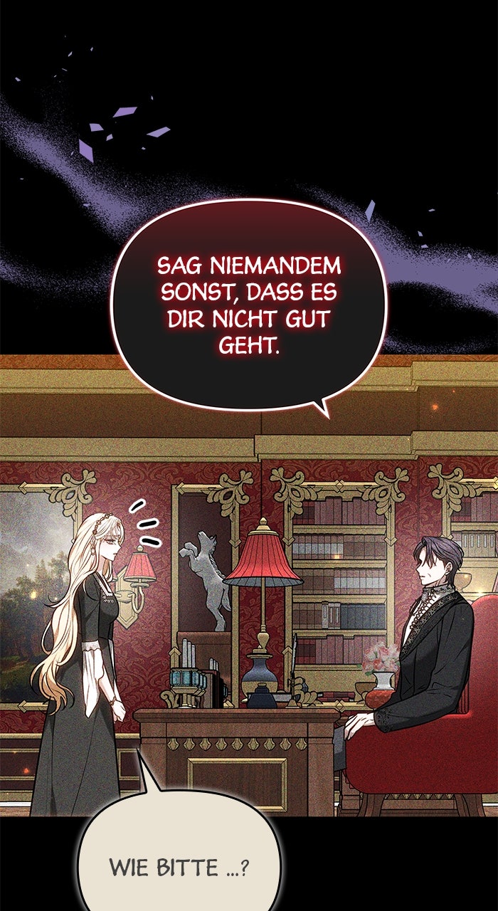 Read Hilf mir einzuschlafen Manga Online