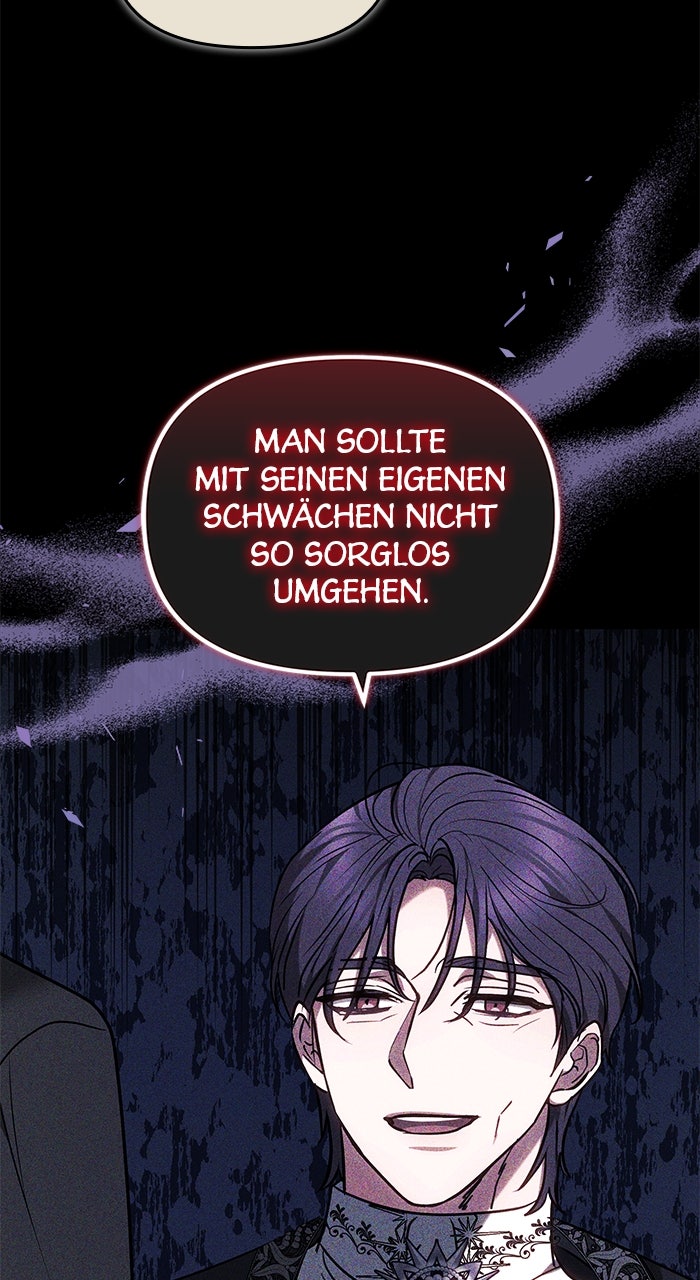 Read Hilf mir einzuschlafen Manga Online