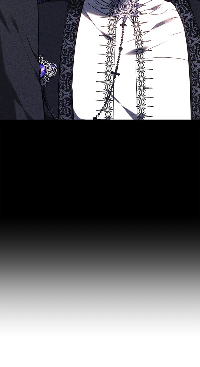 Read Hilf mir einzuschlafen Manga Online