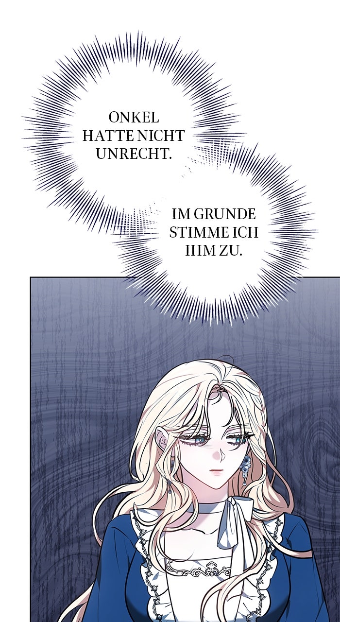 Read Hilf mir einzuschlafen Manga Online