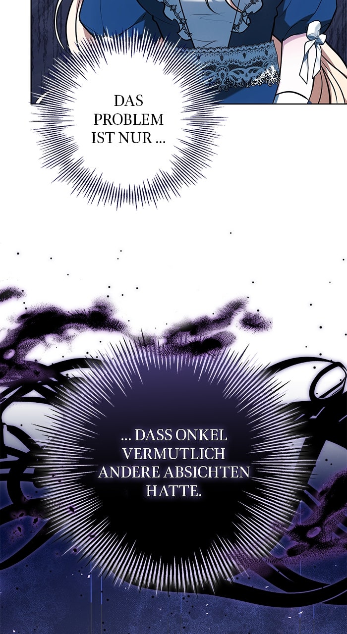 Read Hilf mir einzuschlafen Manga Online