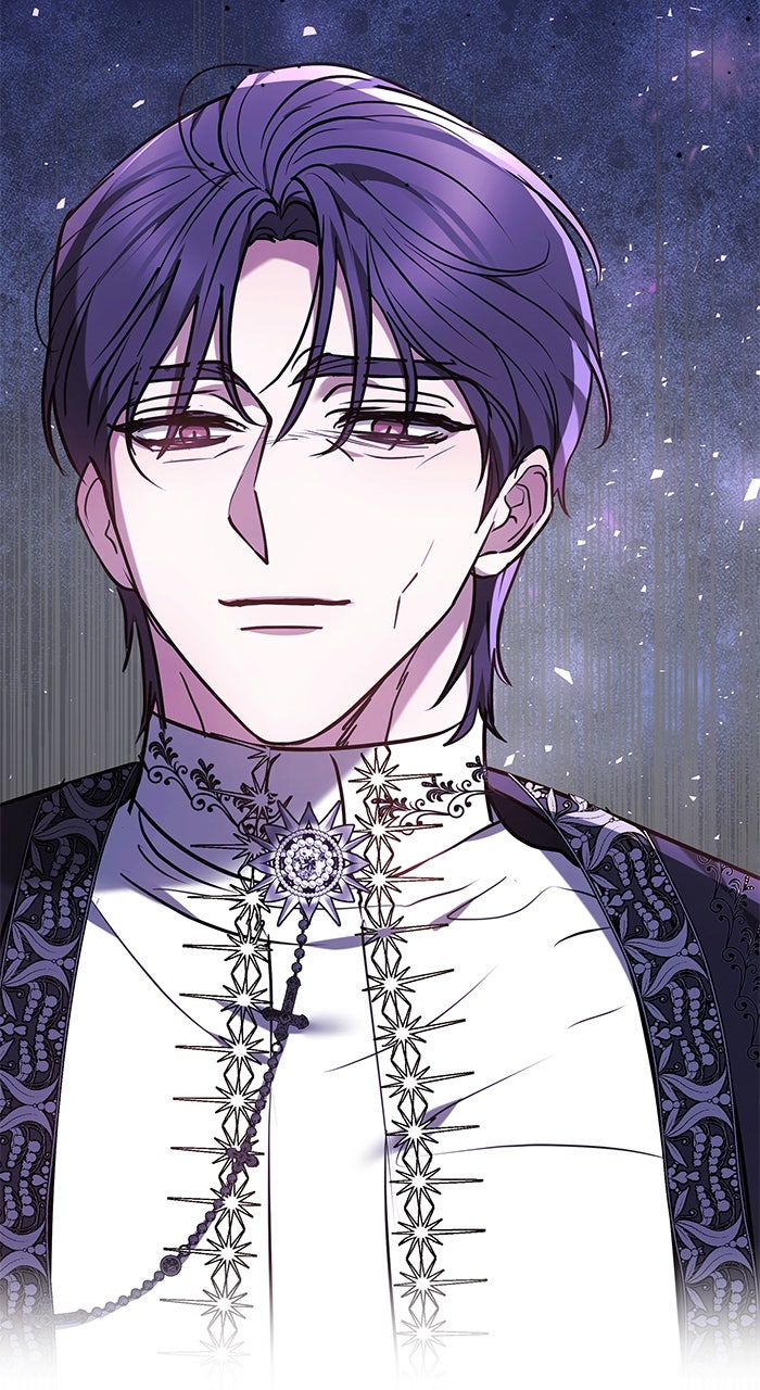 Read Hilf mir einzuschlafen Manga Online