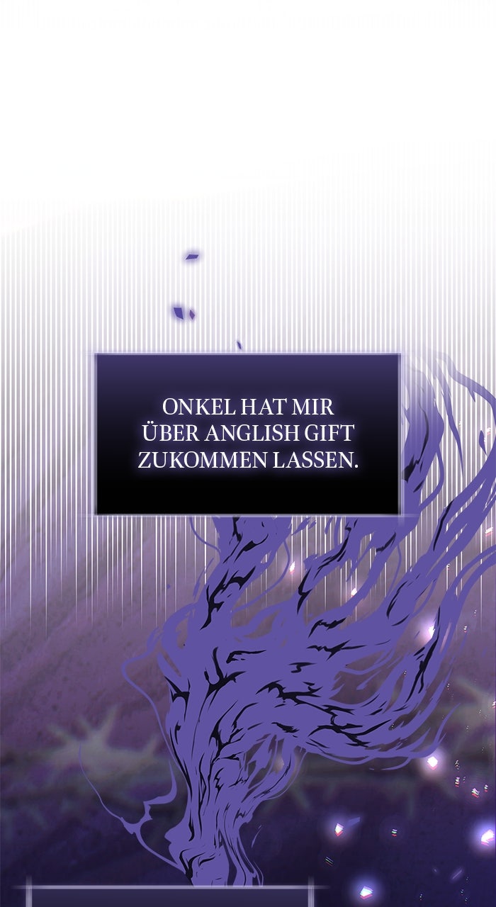 Read Hilf mir einzuschlafen Manga Online