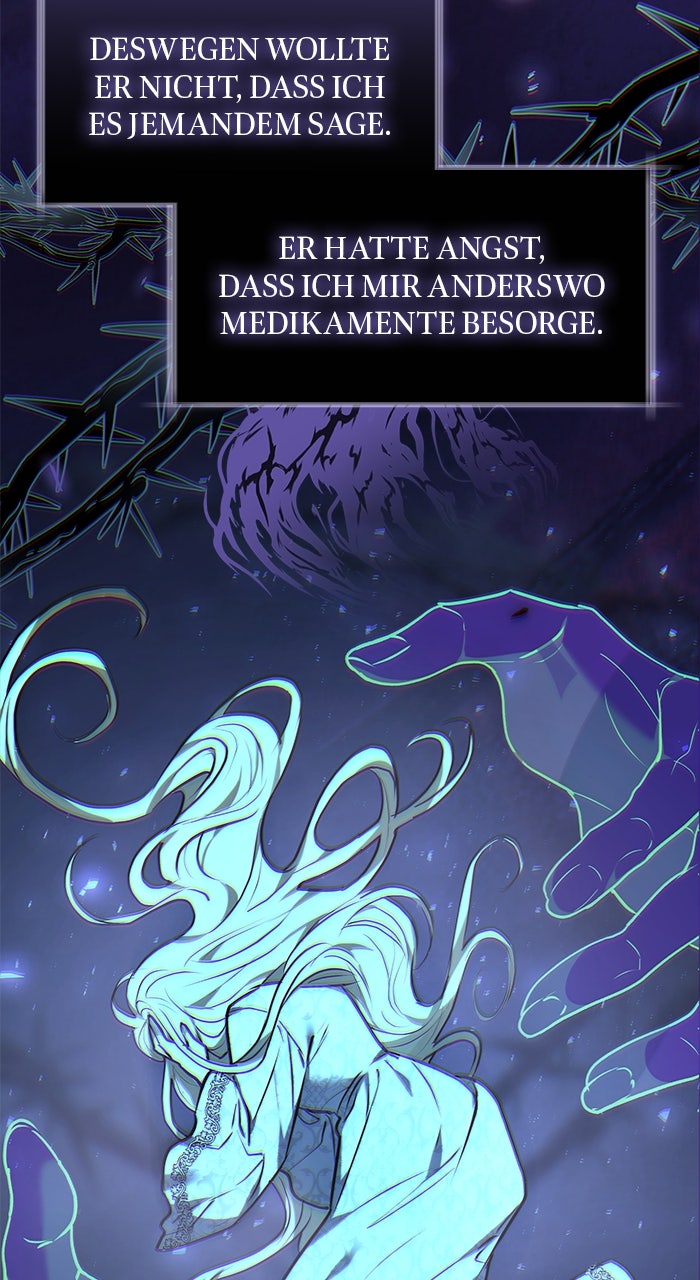 Read Hilf mir einzuschlafen Manga Online