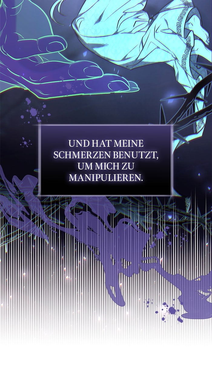Read Hilf mir einzuschlafen Manga Online